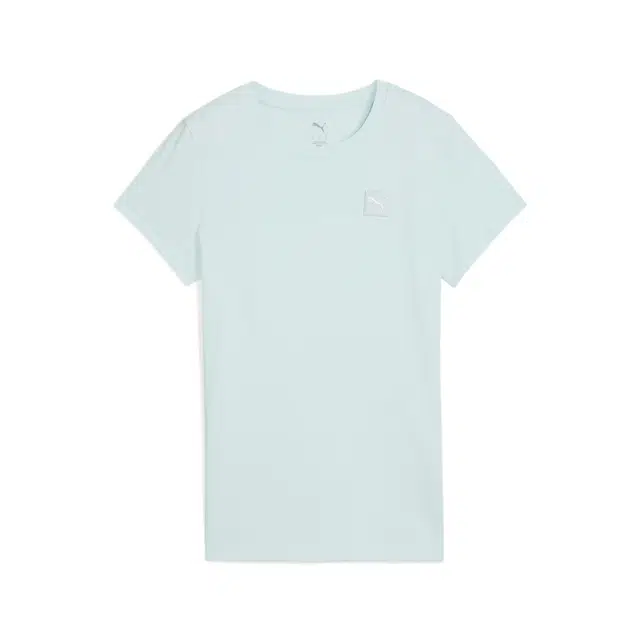 PUMA ESS ELEVATED T