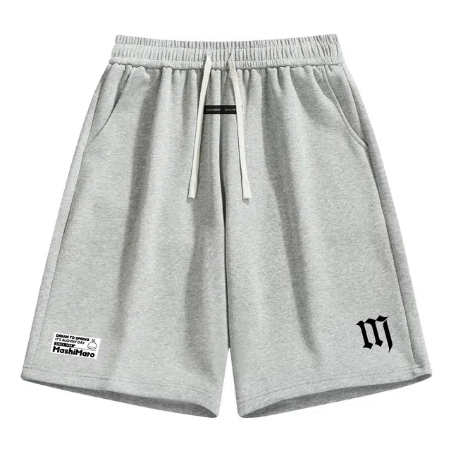 MashiMaro