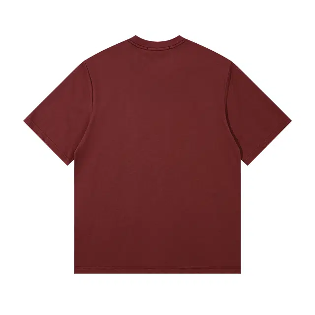 GBXM T