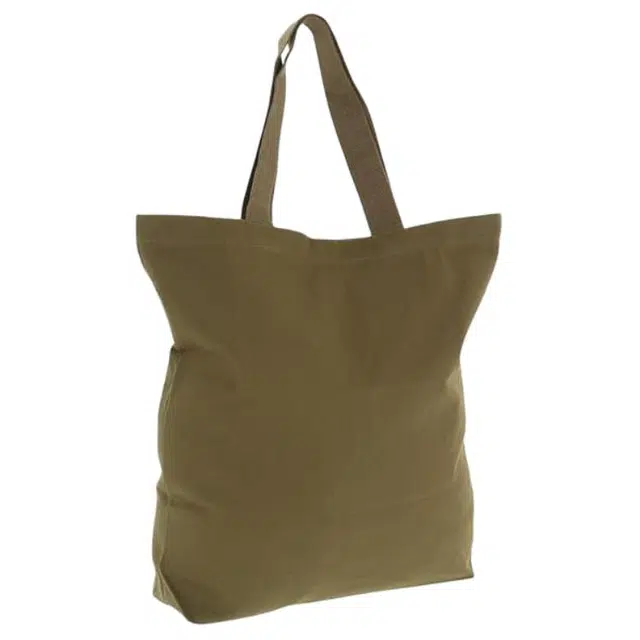 THE NORTH FACE Tote