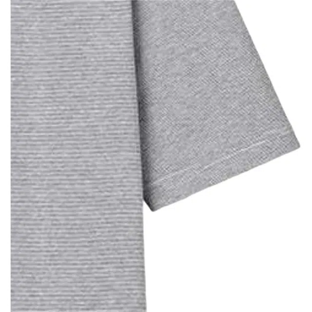 UNIQLO U SS24 T