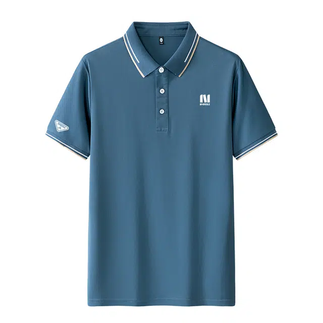 logoTPolo