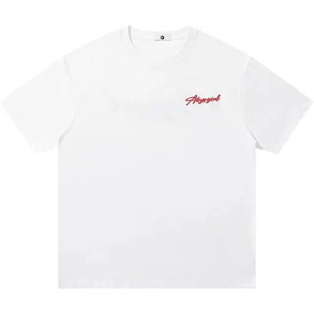 HYLHYL T