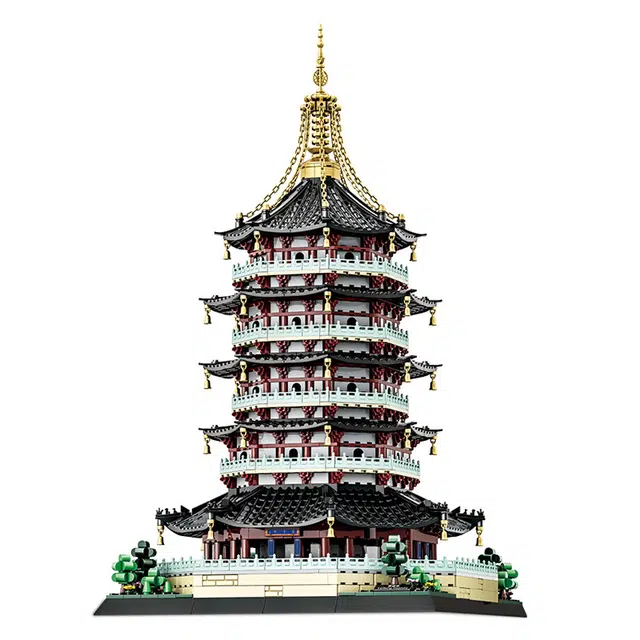 1498pcs YHG185A844714140134