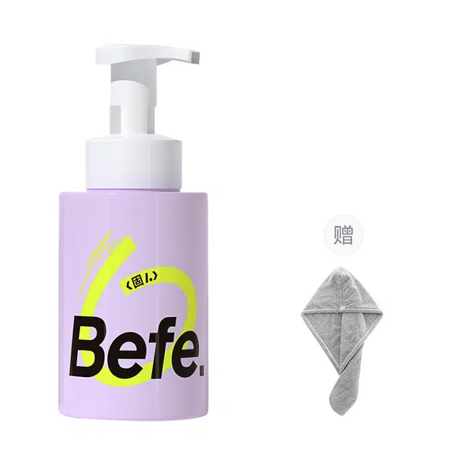 Befe