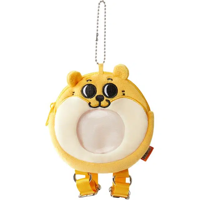 MINISO