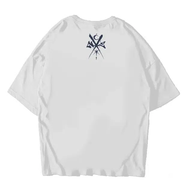 NUCLEAR EXPLOSION T