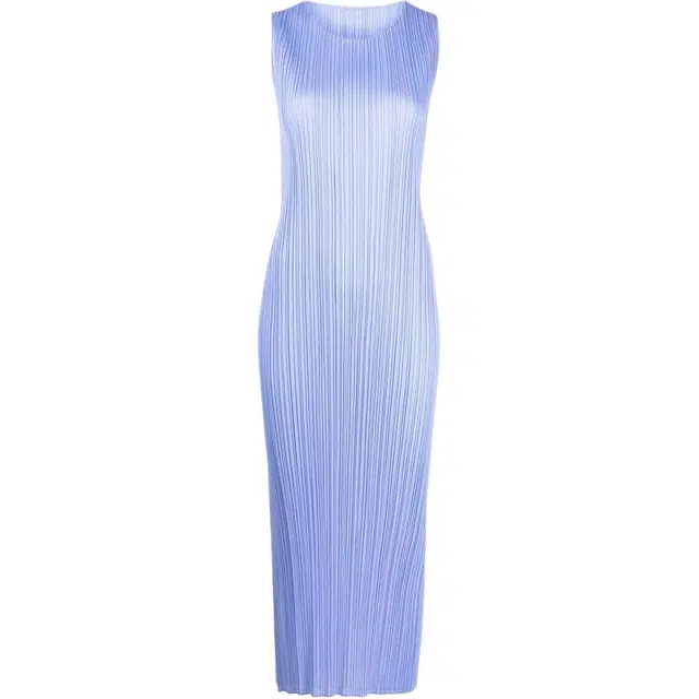 PLEATS PLEASE ISSEY MIYAKE SS23