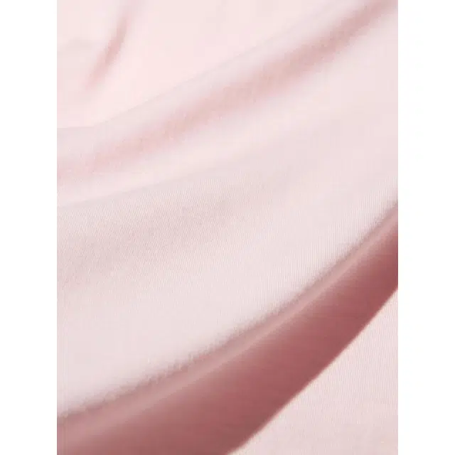UNIQLO V T