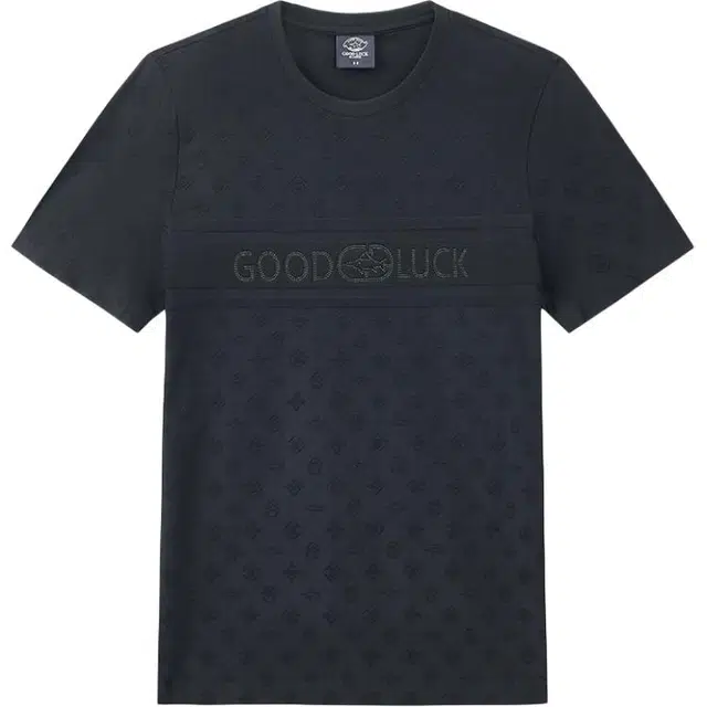GOOD LUCK GLADIUS T
