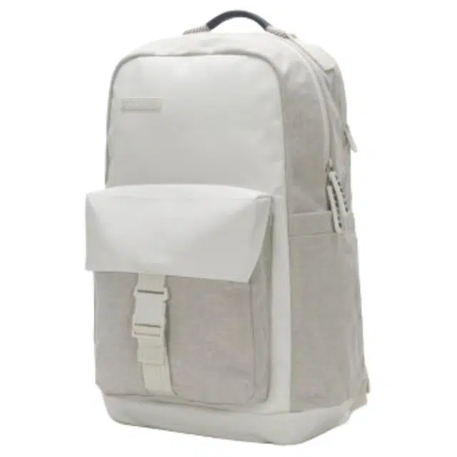Under Armour 19L