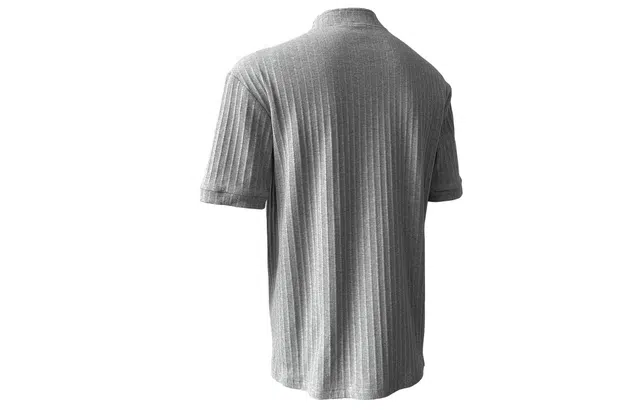 paddy julia cleanfitPolo
