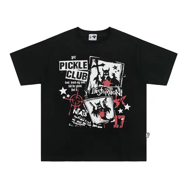 LBPC T