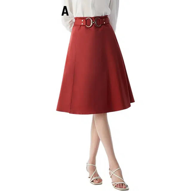 VERO MODA A