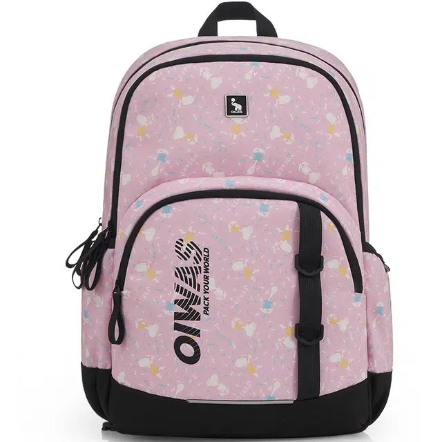 OIWAS