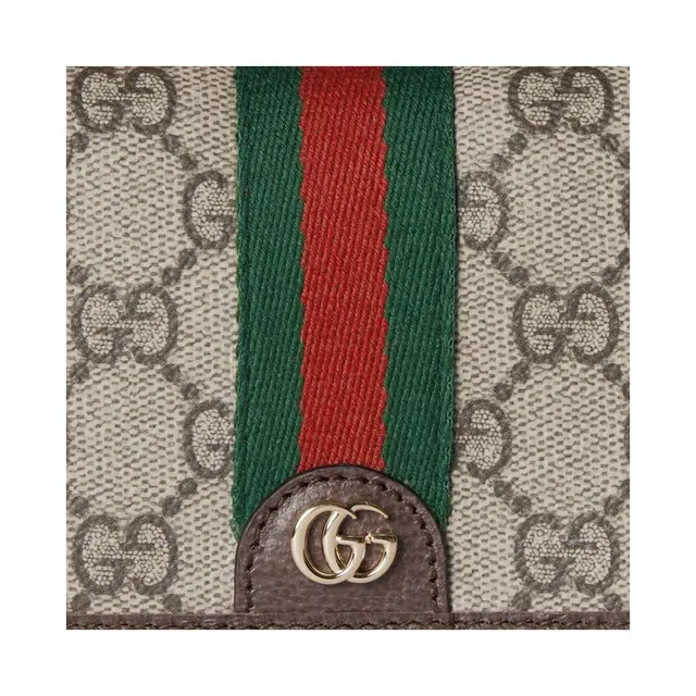 GUCCI Ophidia G