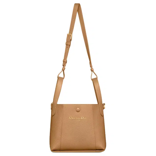 DIOR Signature
