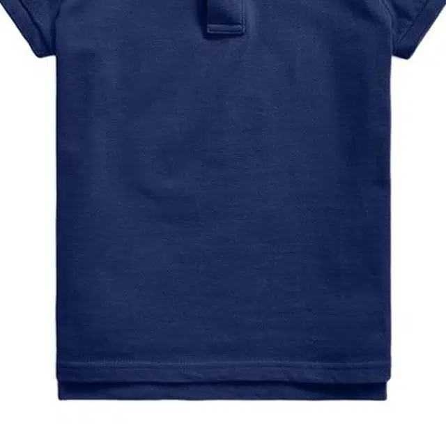 Polo Ralph Lauren Polo