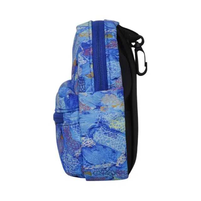 JanSport