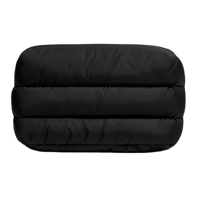 Moncler Caradoc