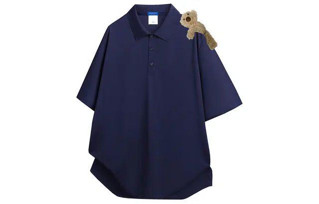 SWAMP AREA Polo