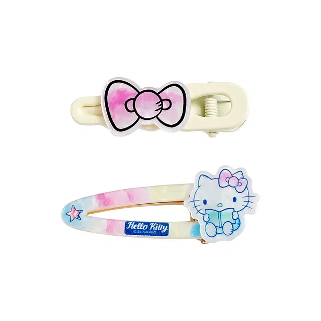 Sanrio Hello Kitty