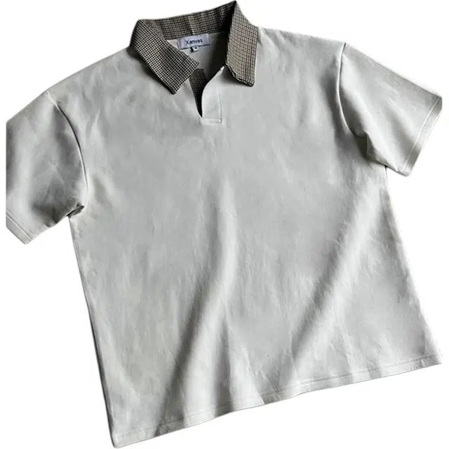 City Hipster tcleanfitPOLO