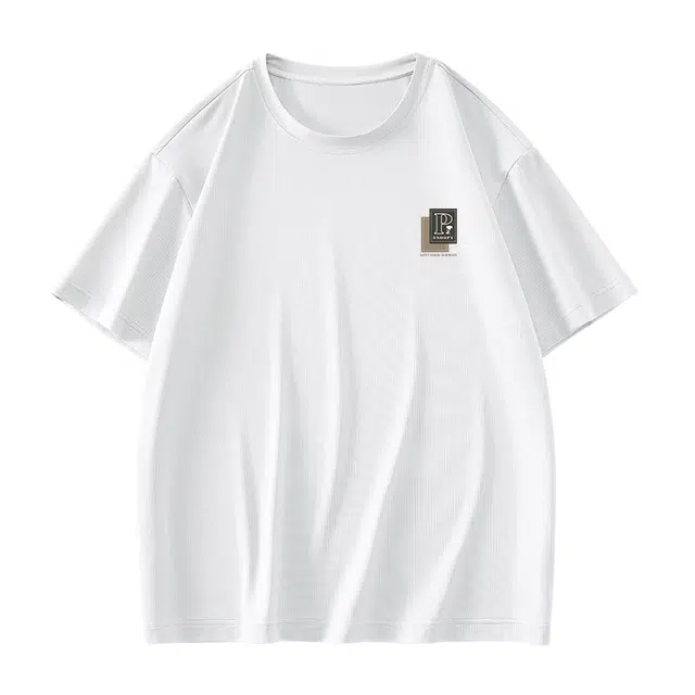 SNOOPY T