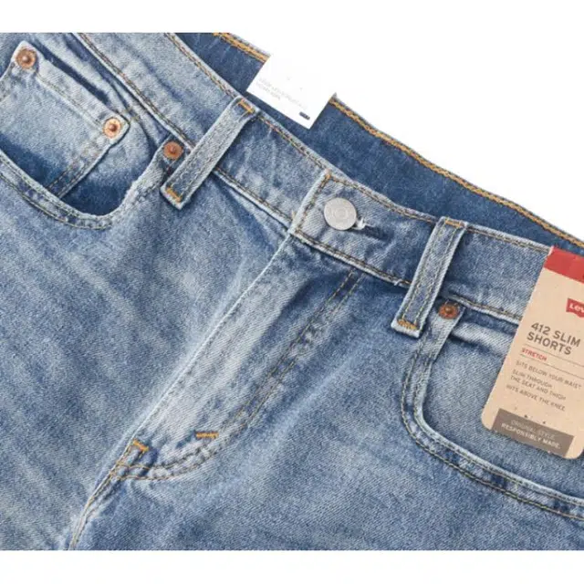 Levis