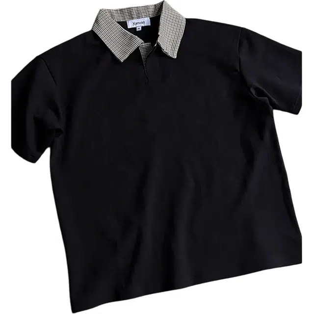 City Hipster tcleanfitPOLO