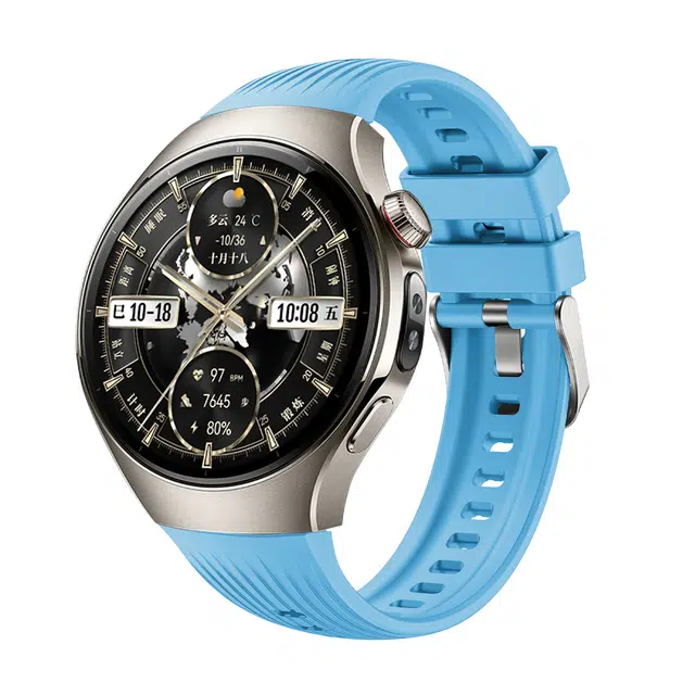 212mm watch5watch5watch5proWatch5