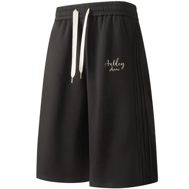 AULDEY Logo