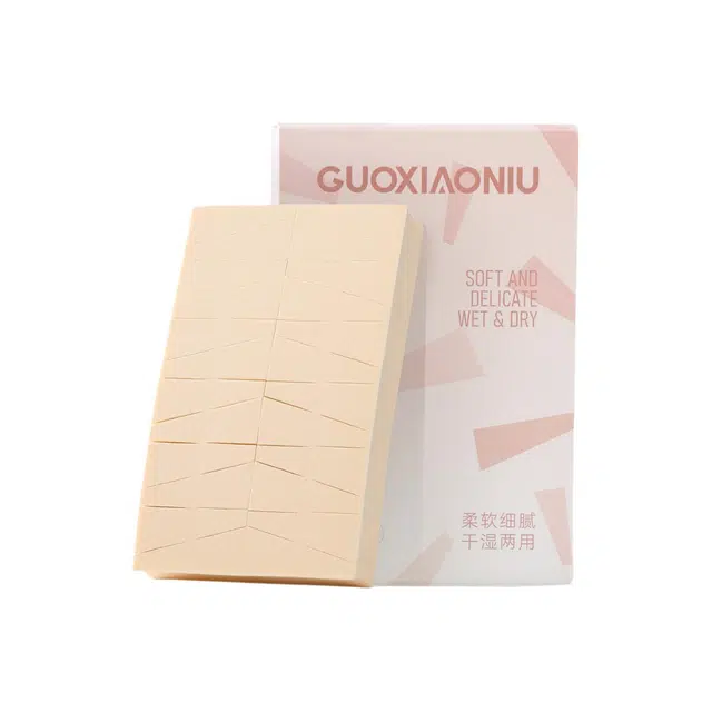GUOXIAONIU 24