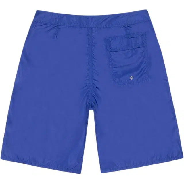 Stussy SS25 SURFMAN BOARD SHORT