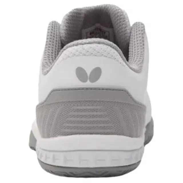 Butterfly LEZOLINE LEVALIS L-15