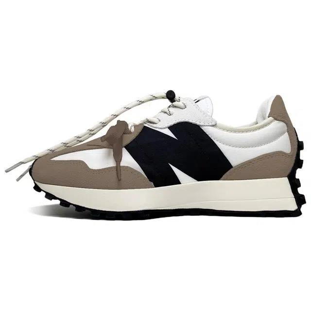 New Balance NB 327