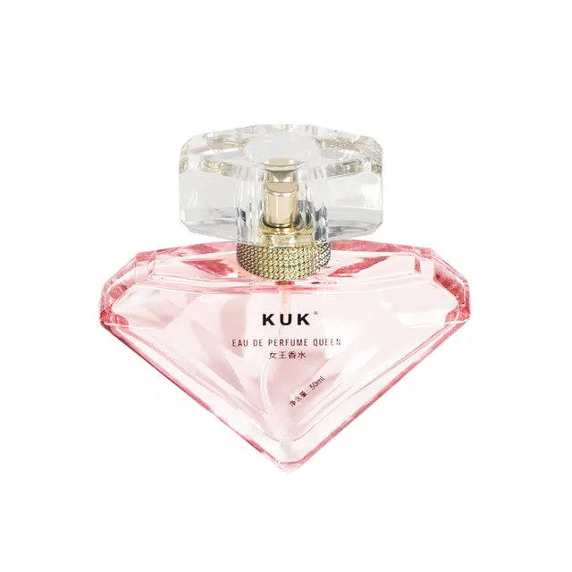 KUK EDP