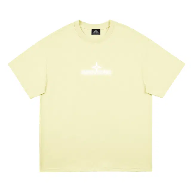 masongarments 3MlogoT