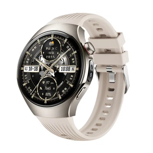 212mm watch5watch5watch5proWatch5