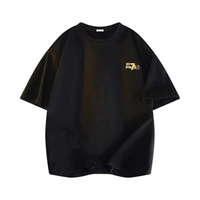 7 SEVFUN T