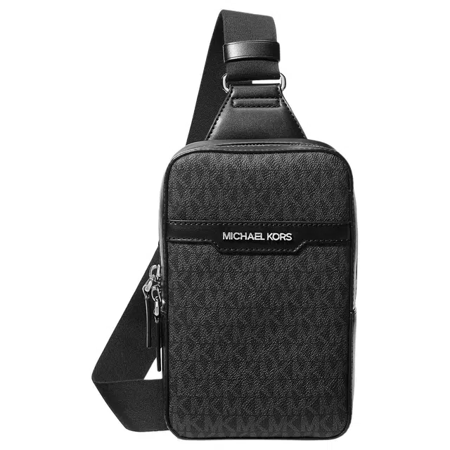 MICHAEL KORS MK COOPER