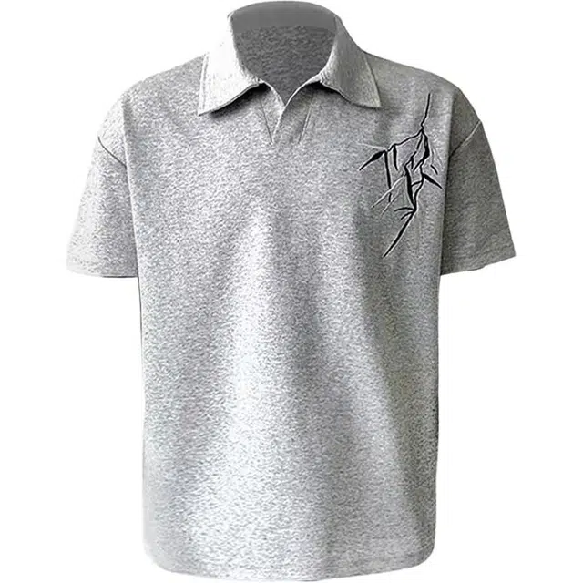 Freshclean Polo