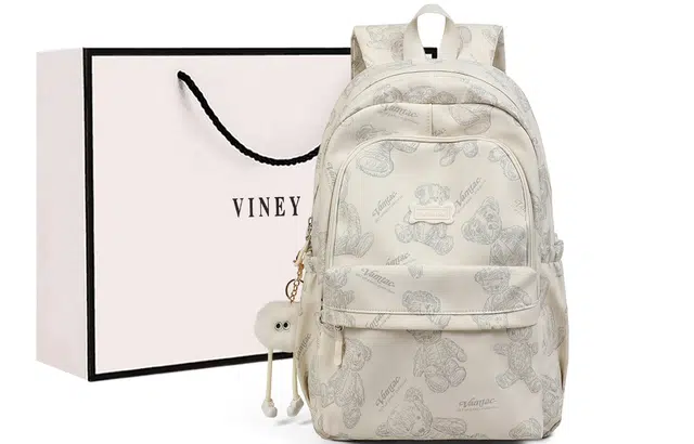 VINEY