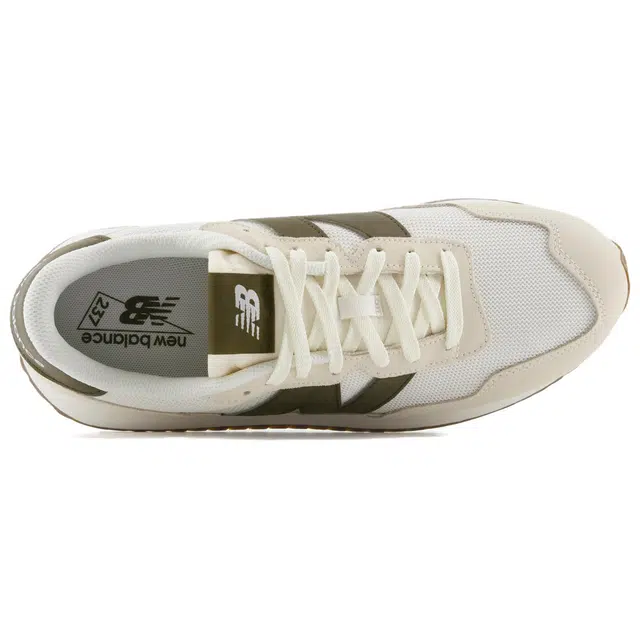 New Balance NB 237
