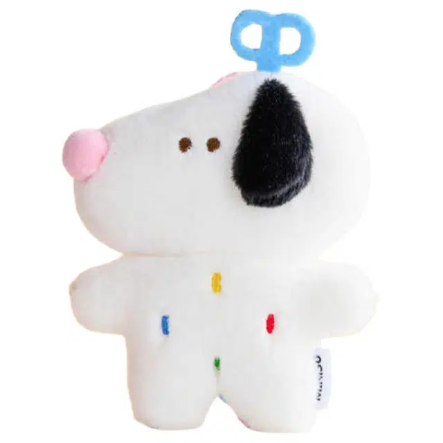 MINISO