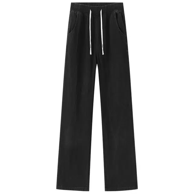 maxim's de paris CleanFit