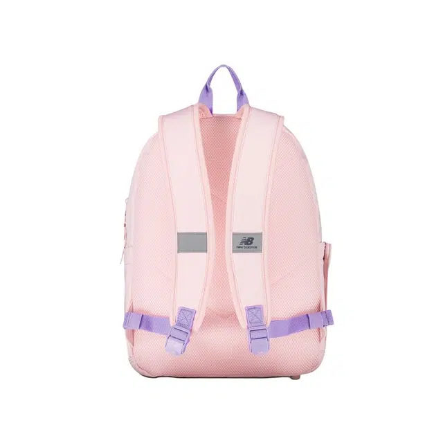 New Balance 8PE33072-PK