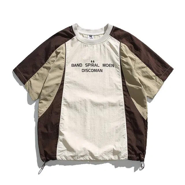 HYLHYL T