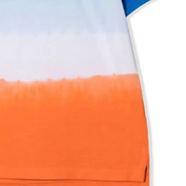 Polo Ralph Lauren SS22 LogoPolo