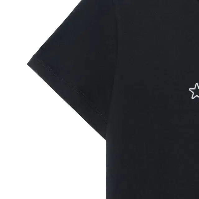 CELINE T